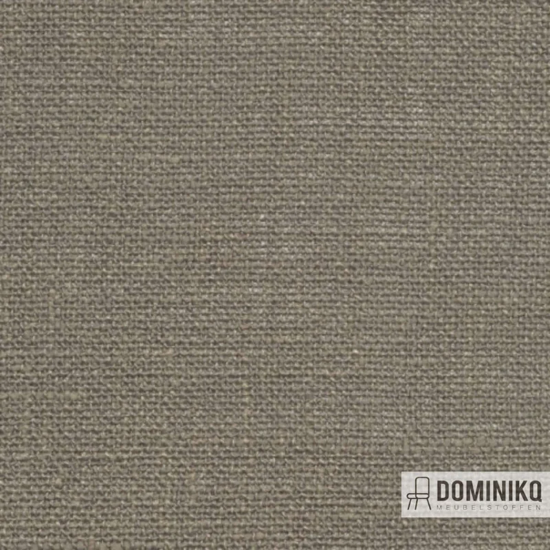 De Ploeg - Kendix - Elm -70