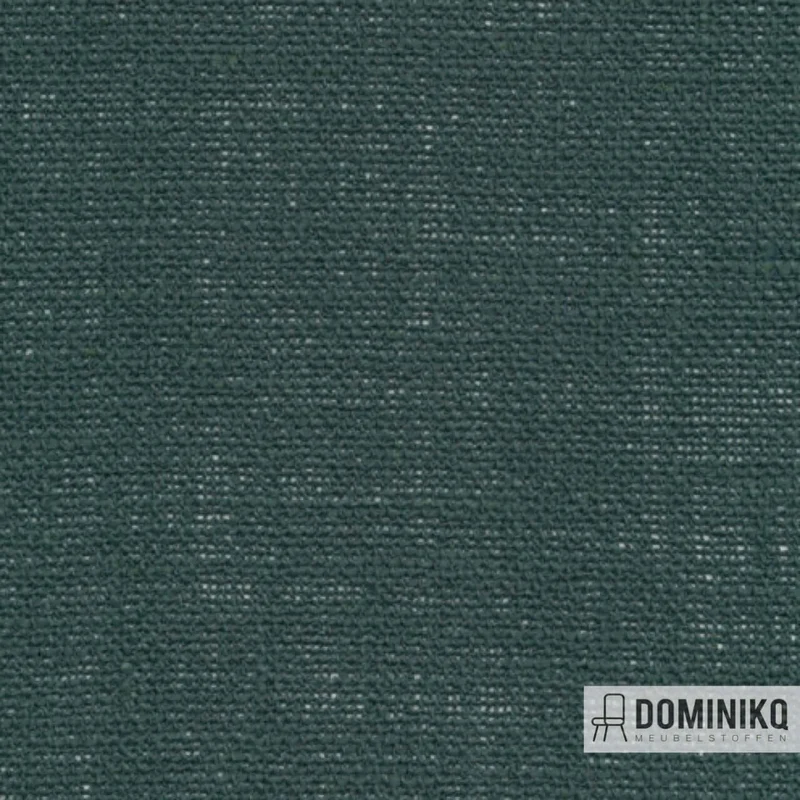 De Ploeg - Kendix - Elm -58