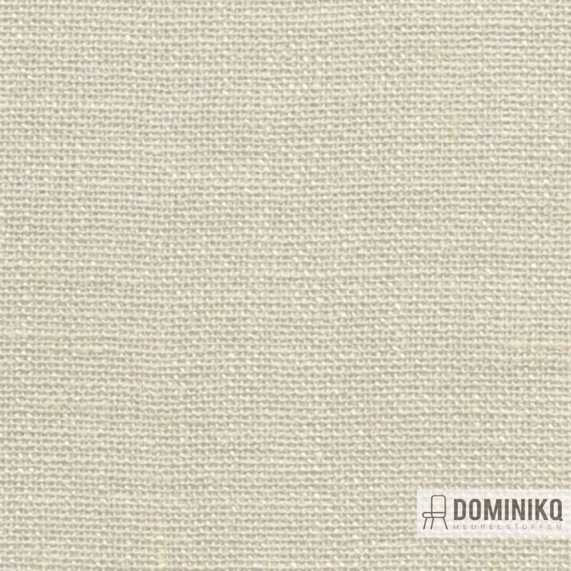 De Ploeg - Kendix - Elm -01