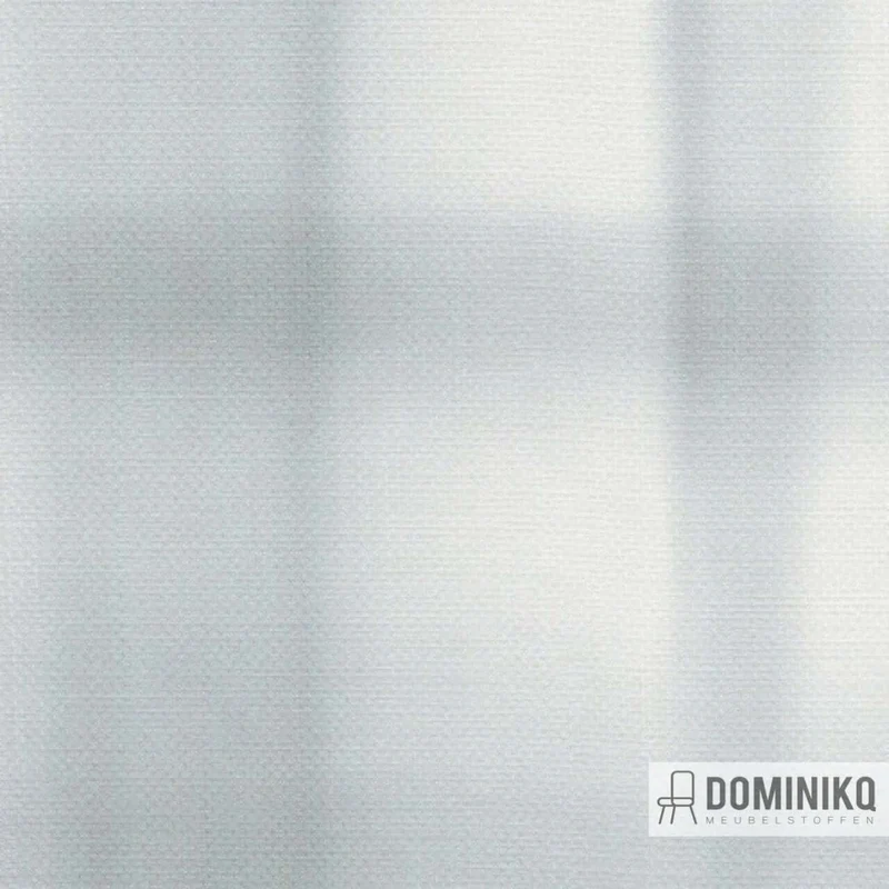 De Ploeg - Kendix - Element -09