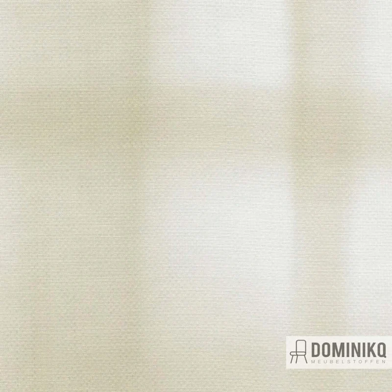 De Ploeg - Kendix - Element -96