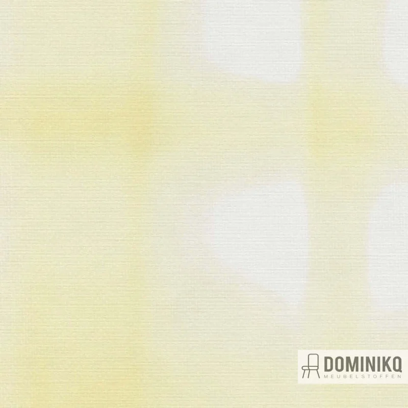 De Ploeg - Kendix - Element -60