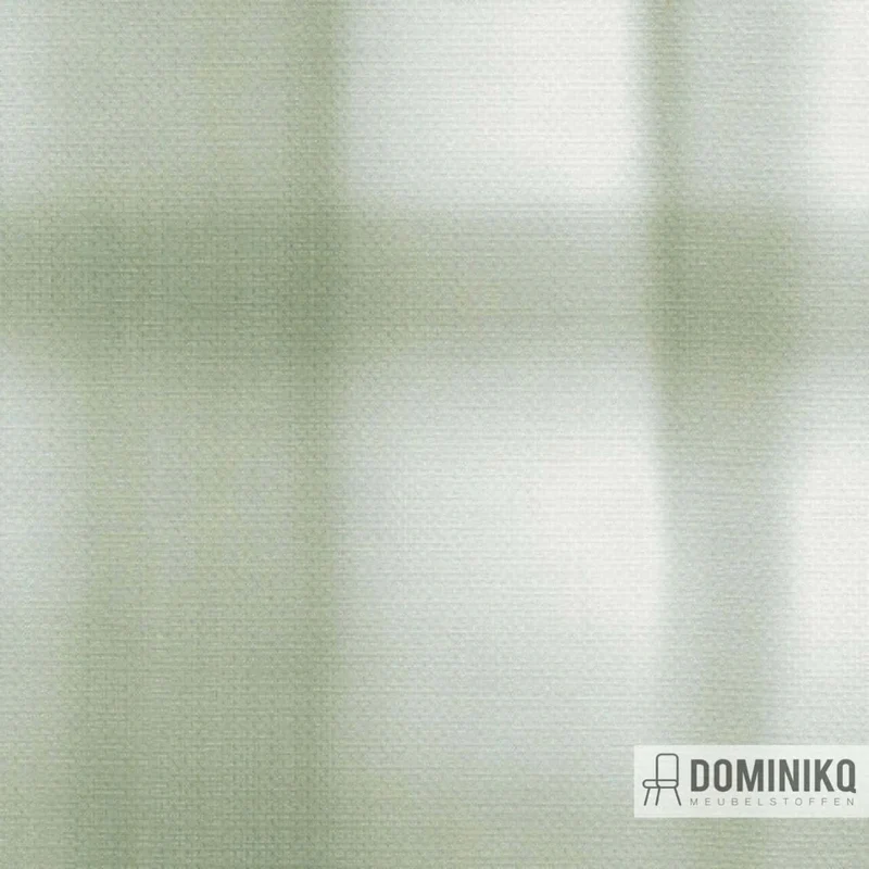 De Ploeg - Kendix - Element -59