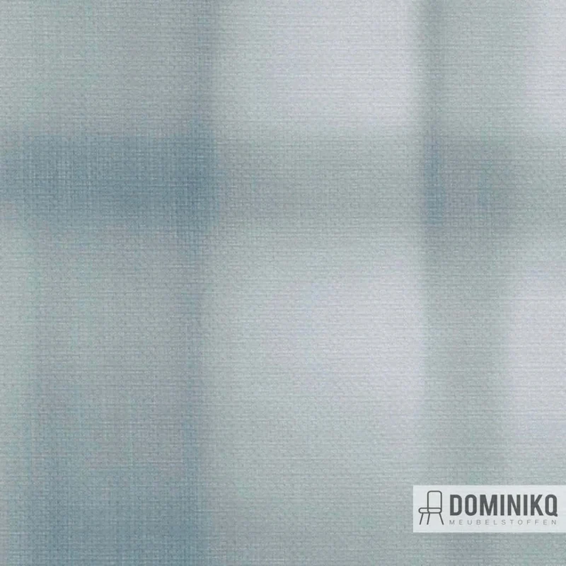 De Ploeg - Kendix - Element -40