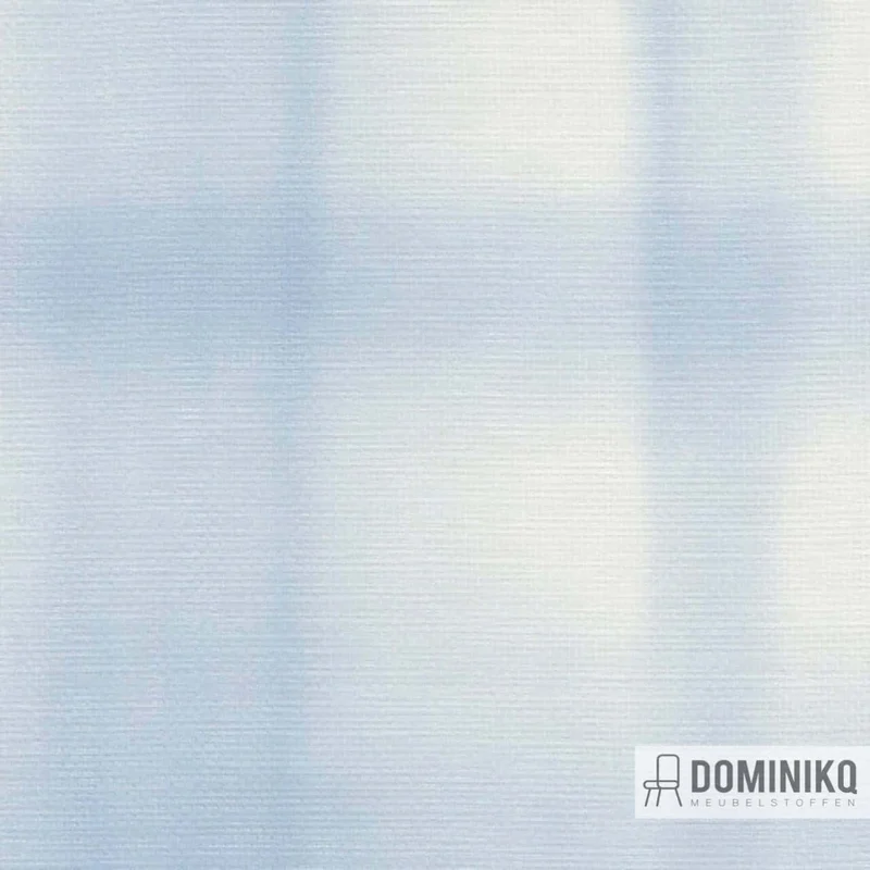 De Ploeg - Kendix - Element -30