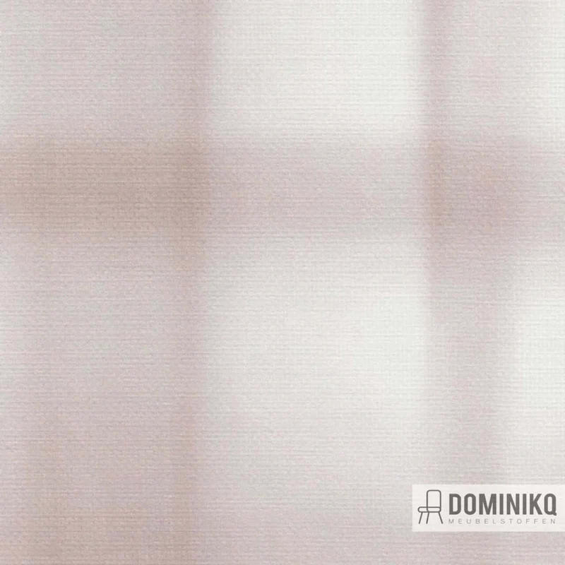 De Ploeg - Kendix - Element -18