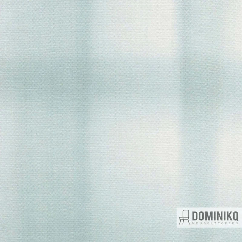 De Ploeg - Kendix - Element -05