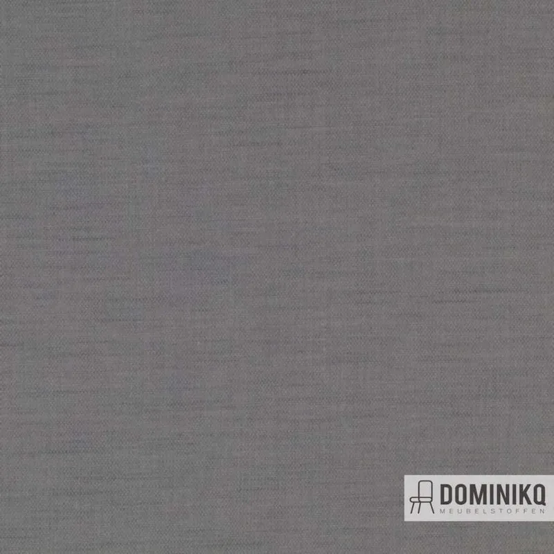 De Ploeg - Kendix - Duo -89