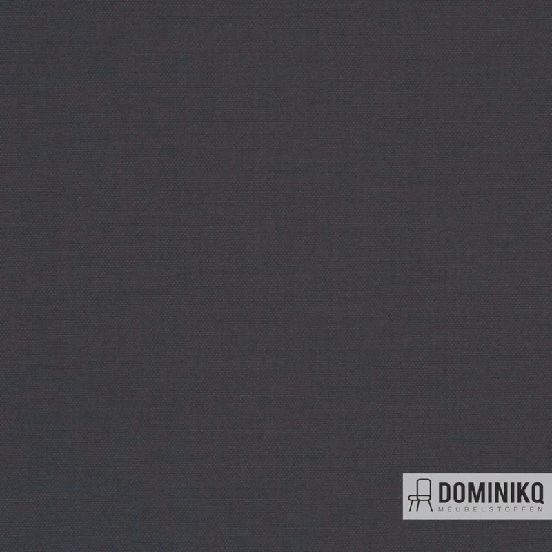 De Ploeg - Kendix - Duo -86