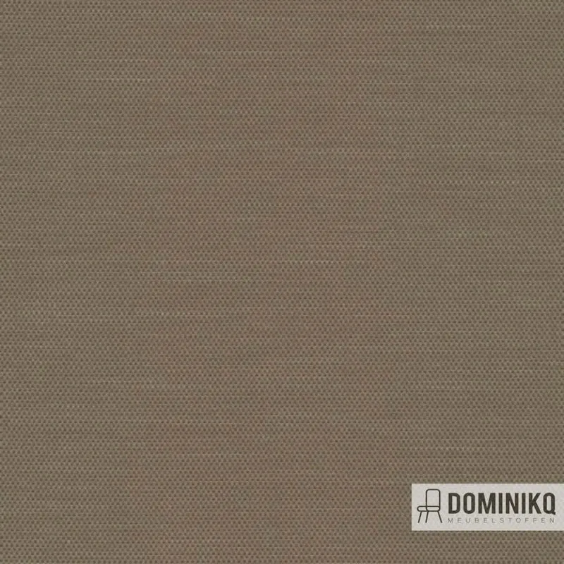De Ploeg - Kendix - Duo -85