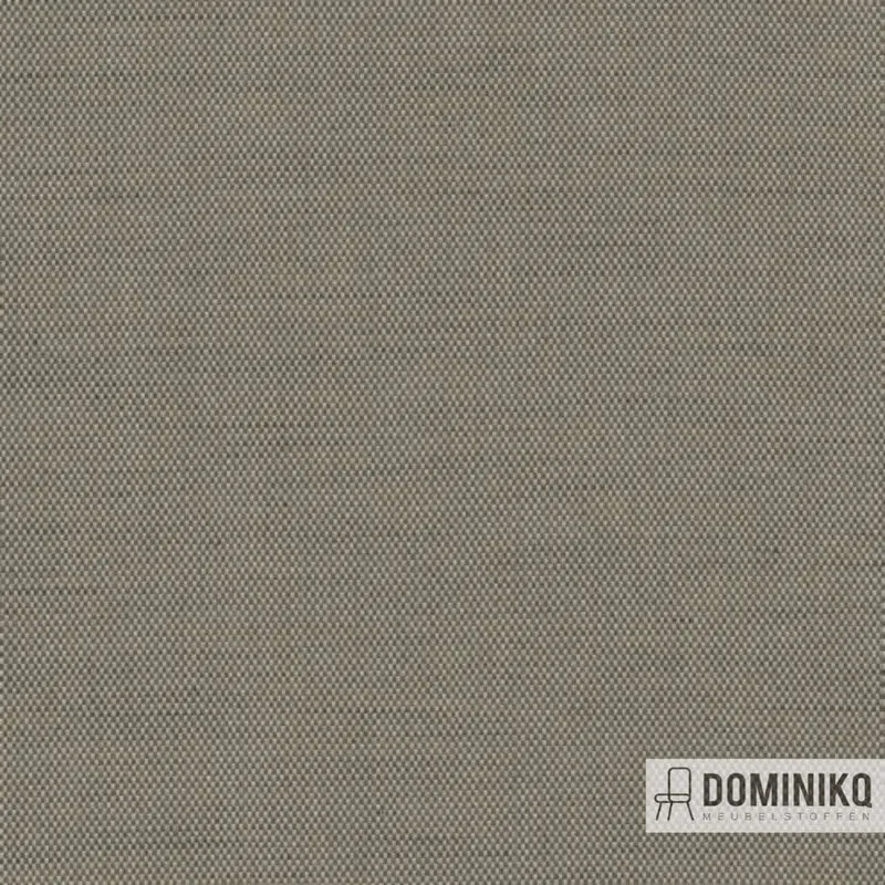De Ploeg - Kendix - Duo -82