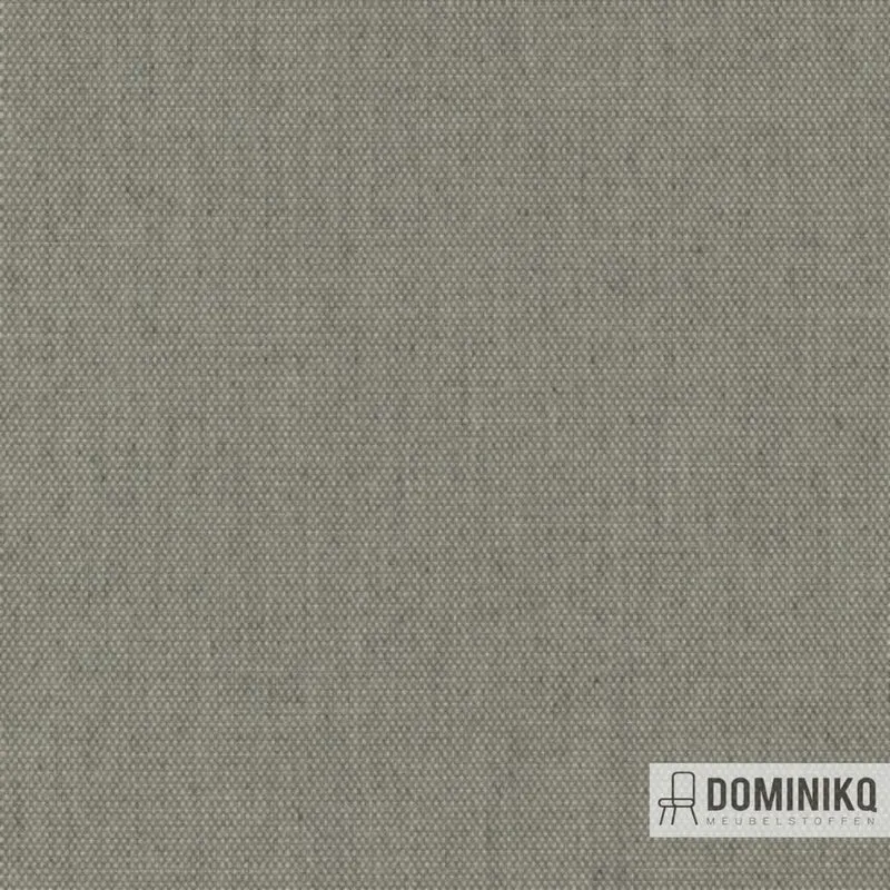 De Ploeg - Kendix - Duo -81