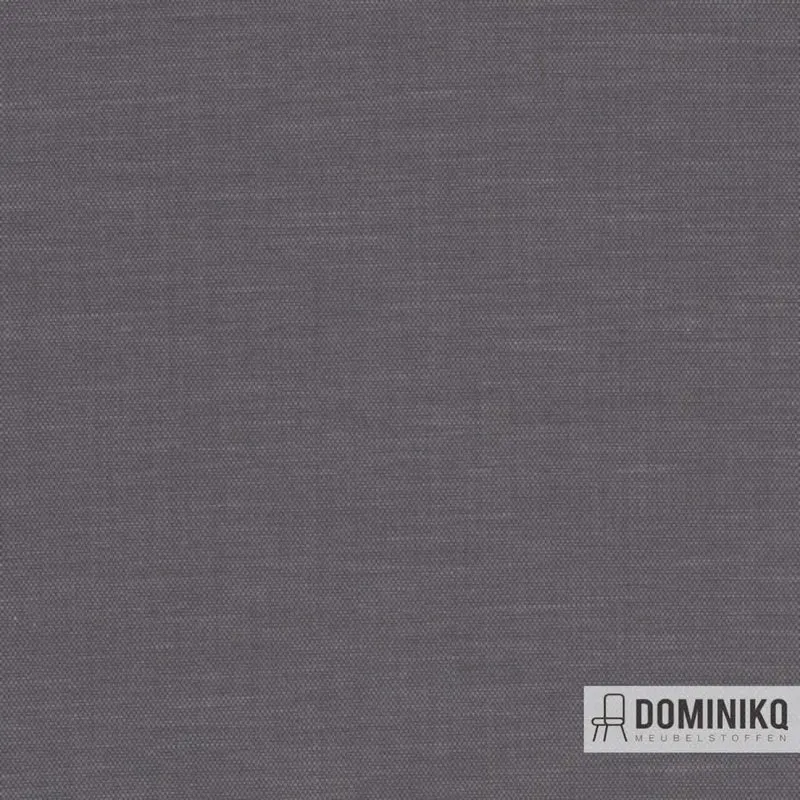 De Ploeg - Kendix - Duo -80