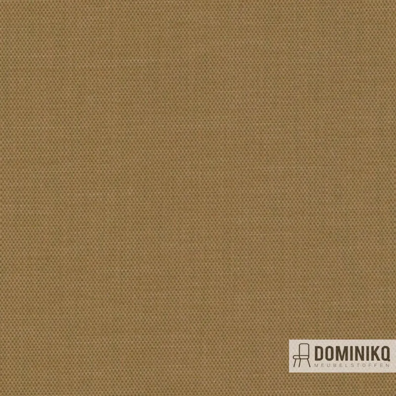 De Ploeg - Kendix - Duo -76