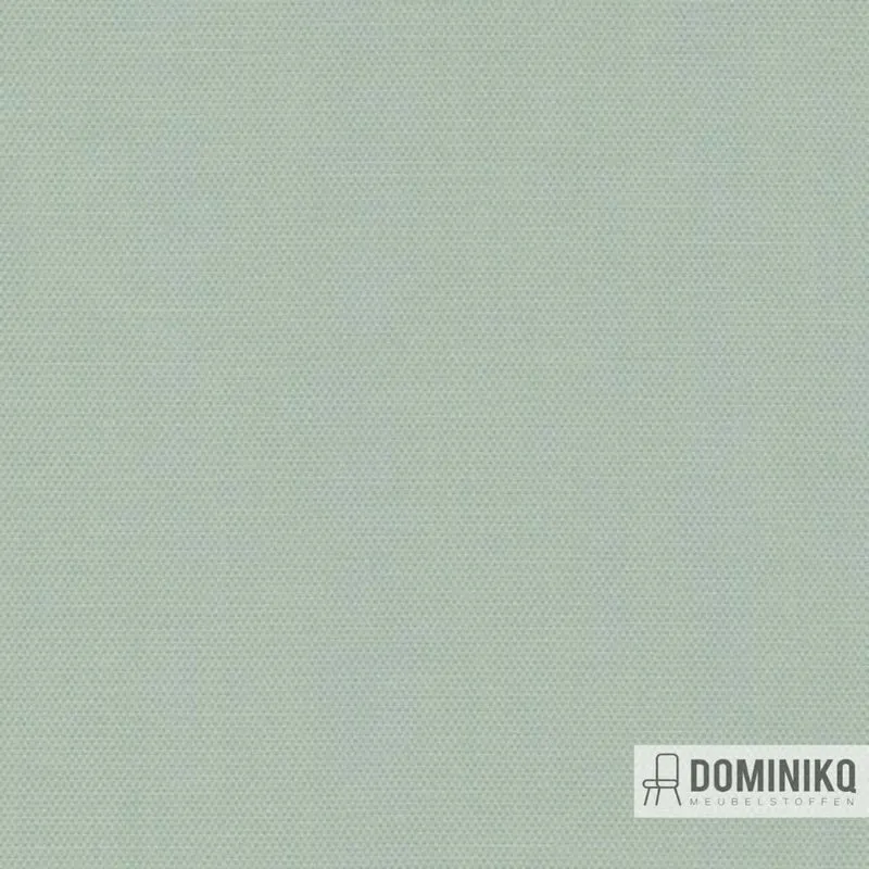 De Ploeg - Kendix - Duo -59