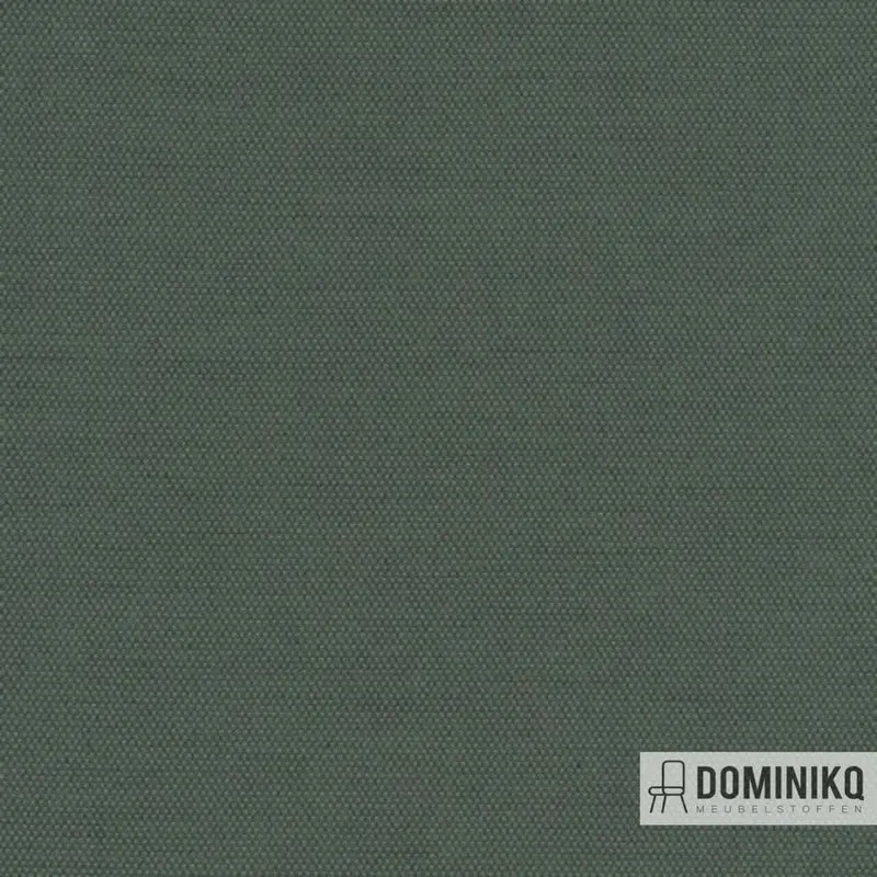 De Ploeg - Kendix - Duo -57