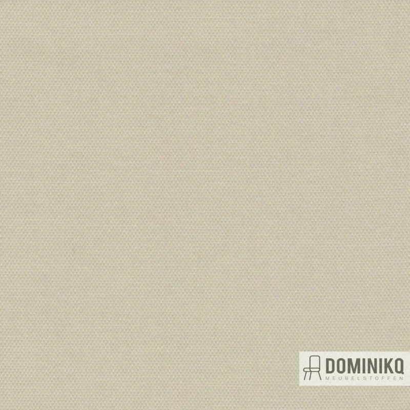 De Ploeg - Kendix - Duo -51