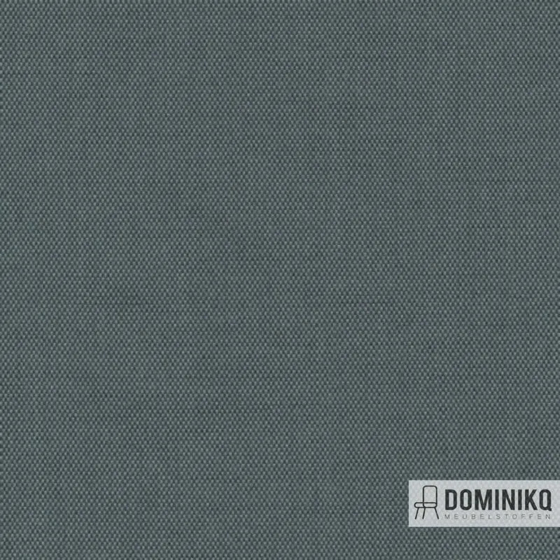 De Ploeg - Kendix - Duo -40