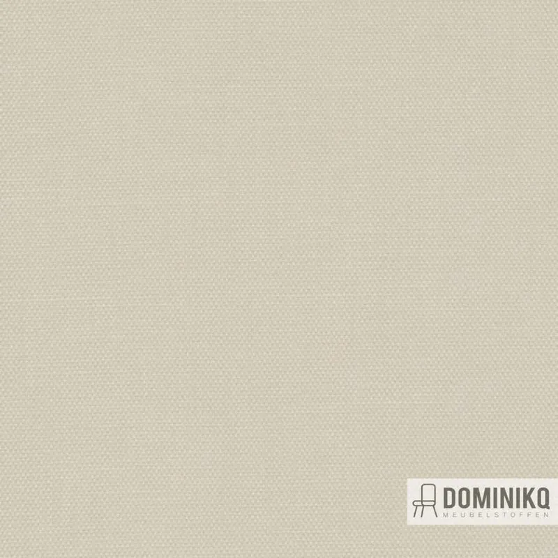 De Ploeg - Kendix - Duo -38