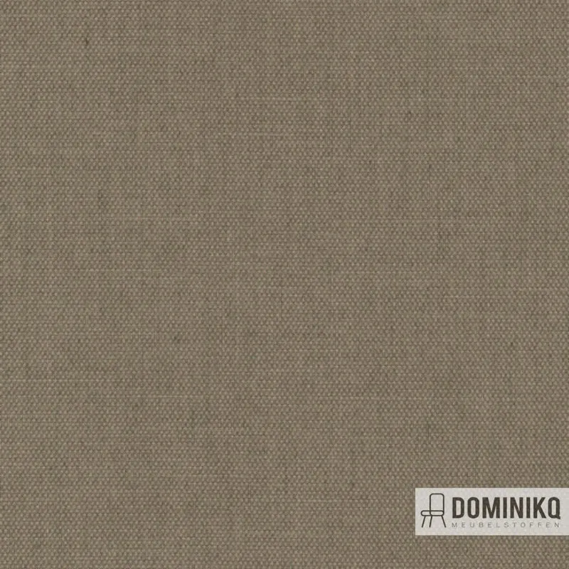 De Ploeg - Kendix - Duo -09