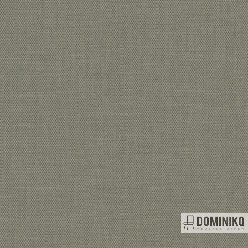 De Ploeg - Kendix - Duo - 08