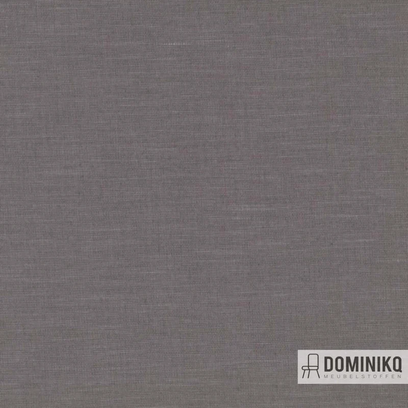 De Ploeg - Kendix - Duo -07