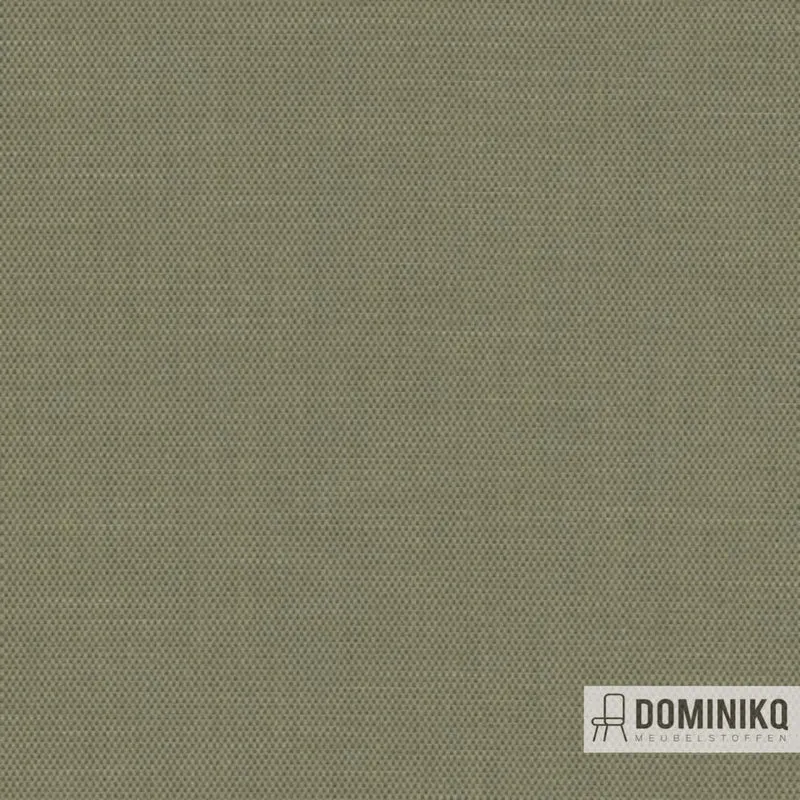 De Ploeg - Kendix - Duo -05