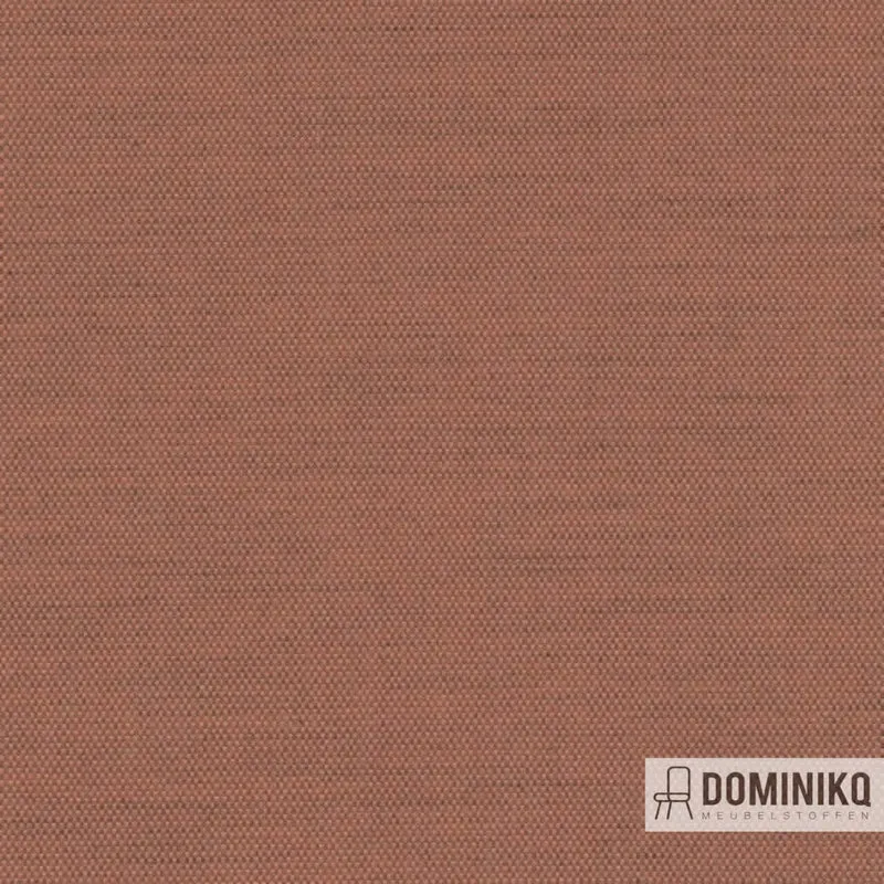 De Ploeg - Kendix - Duo - 17