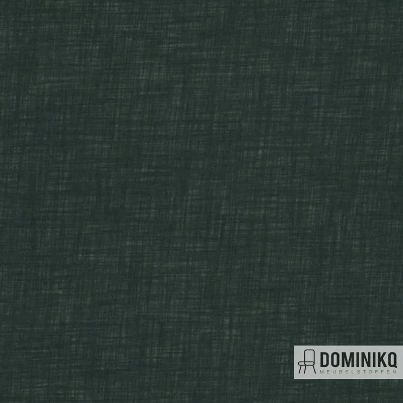 De Ploeg - Kendix - Dream -88