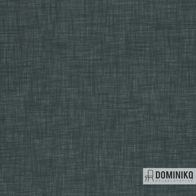 De Ploeg - Kendix - Dream -82
