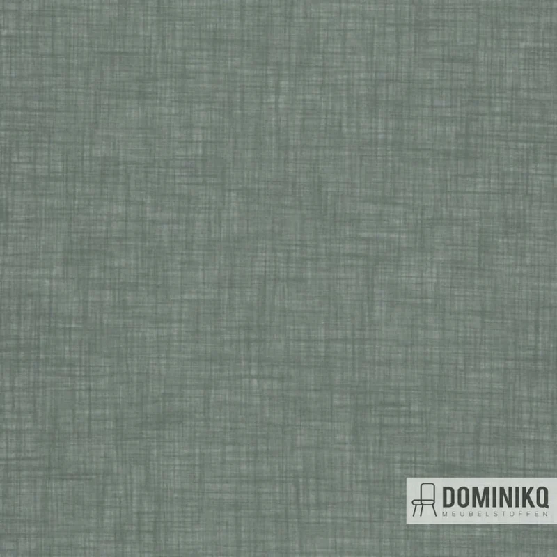 De Ploeg - Kendix - Dream -81