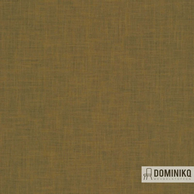 De Ploeg - Kendix - Dream -77