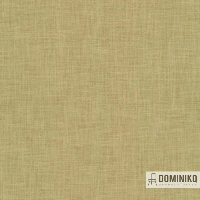 De Ploeg - Kendix - Dream - 66