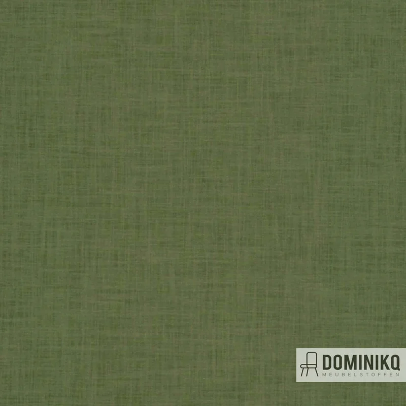 De Ploeg - Kendix - Dream - 59