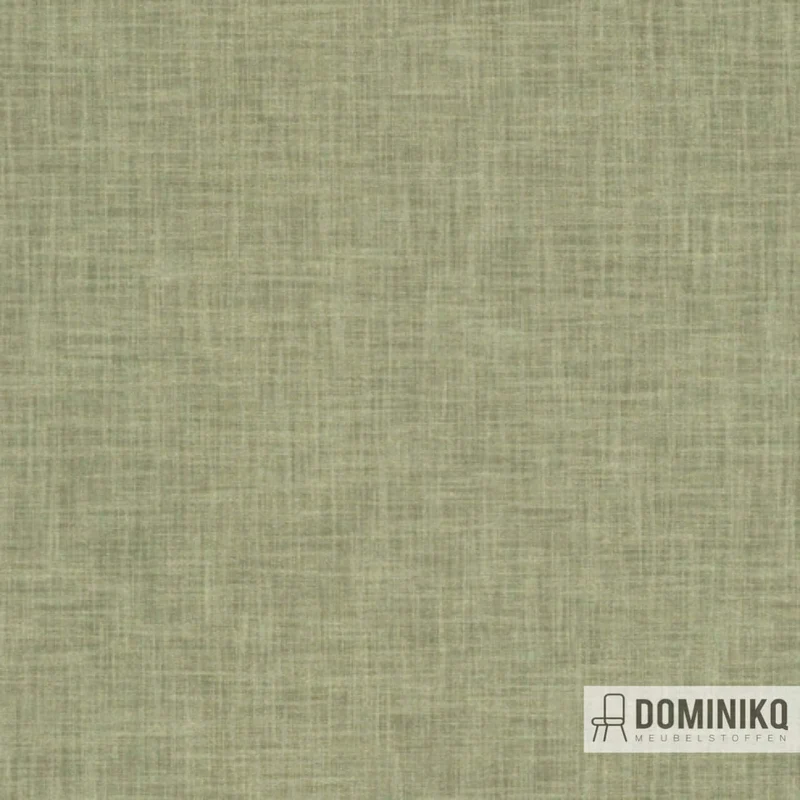 De Ploeg - Kendix - Dream -58