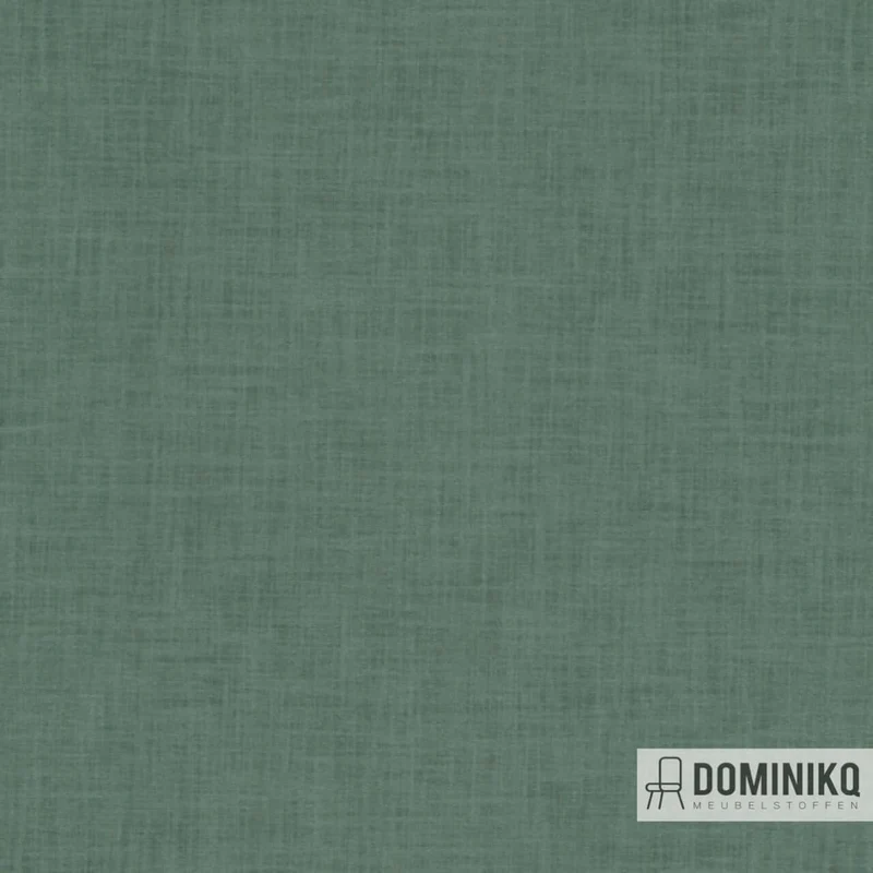 De Ploeg - Kendix - Dream -57