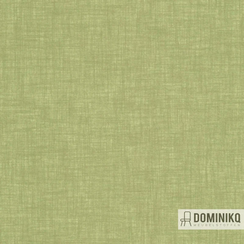 De Ploeg - Kendix - Dream -56