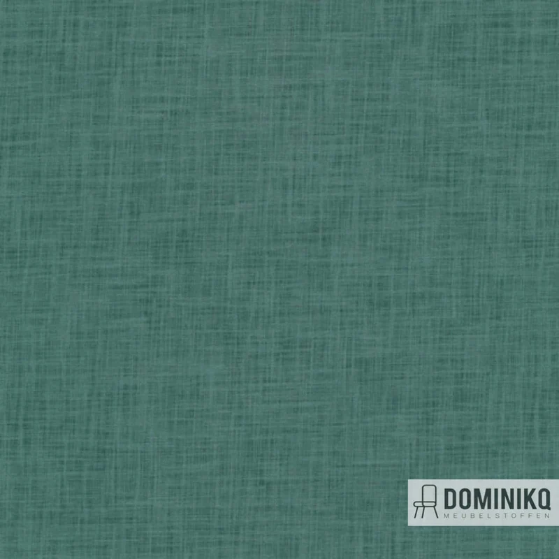 De Ploeg - Kendix - Dream -53