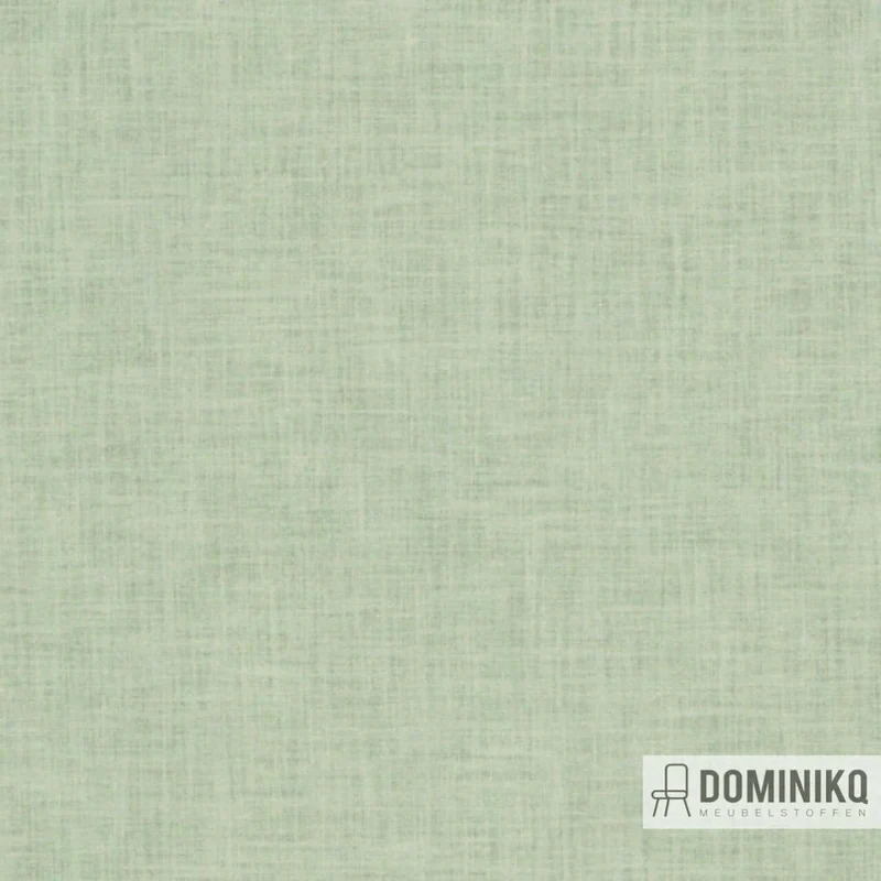 De Ploeg - Kendix - Dream - 51