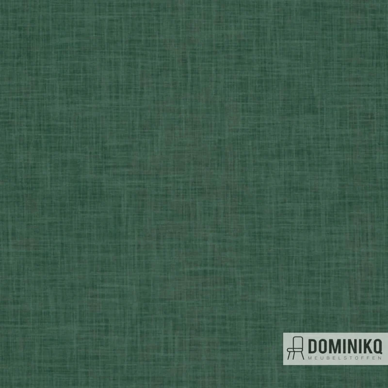 De Ploeg - Kendix - Dream -49