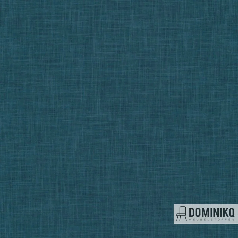 De Ploeg - Kendix - Dream - 48