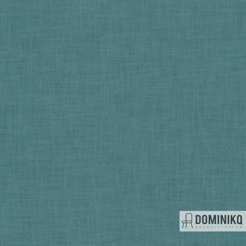 De Ploeg - Kendix - Dream -45