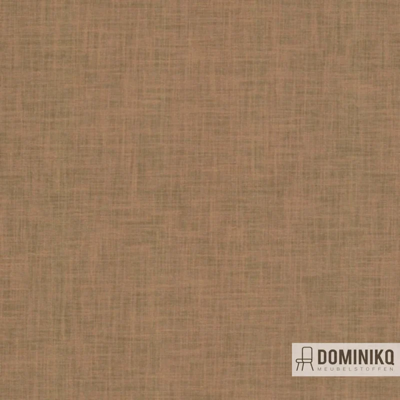De Ploeg - Kendix - Dream -22