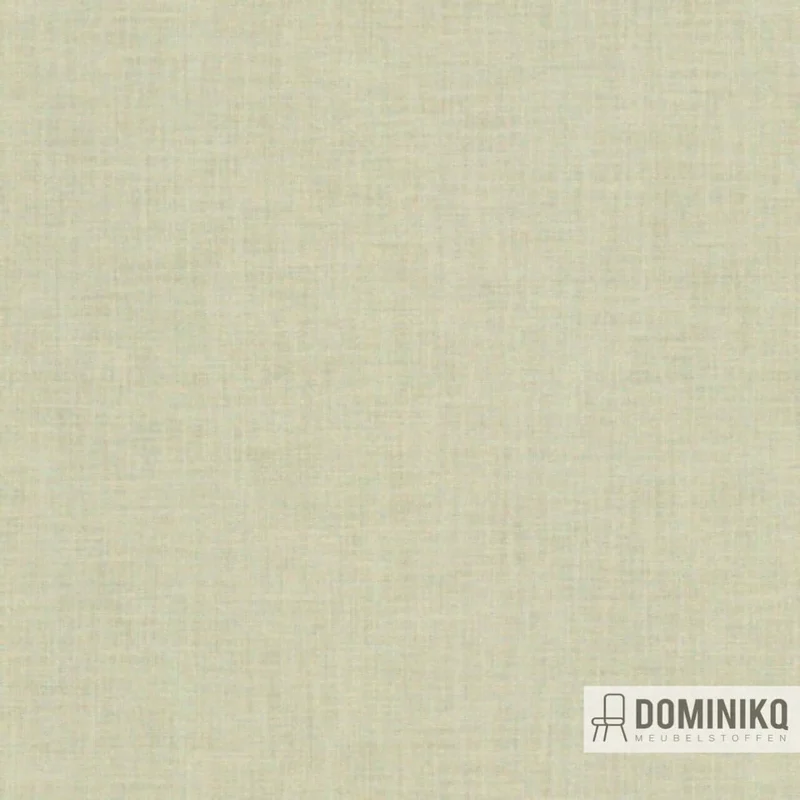 De Ploeg - Kendix - Dream - 19
