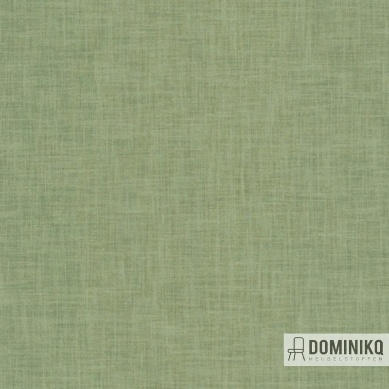 De Ploeg - Kendix - Dream - 15