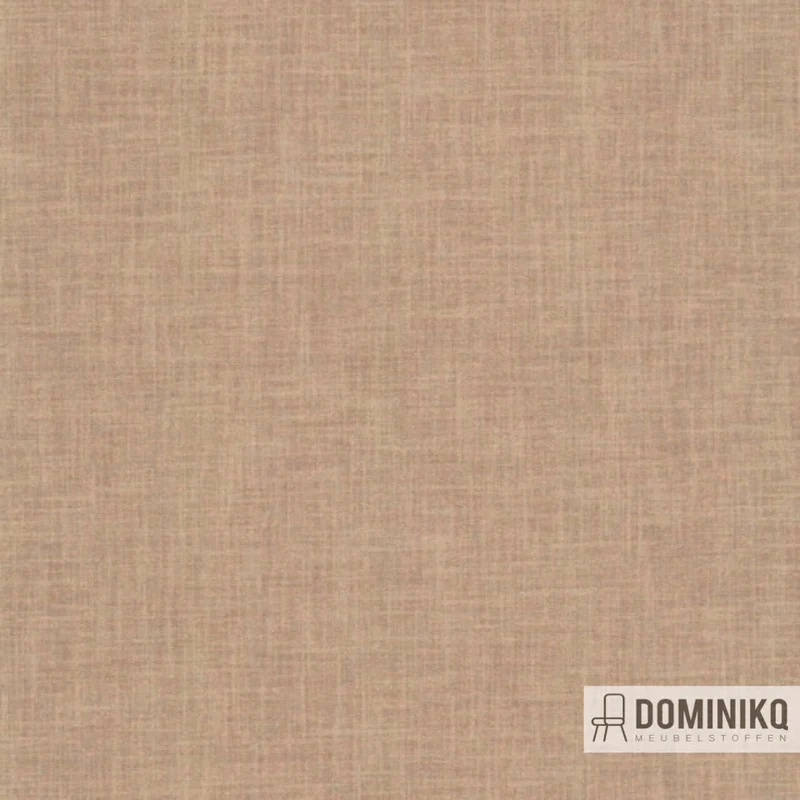 De Ploeg - Kendix - Dream -12