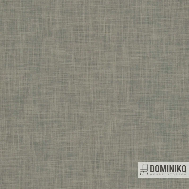 De Ploeg - Kendix - Dream -09