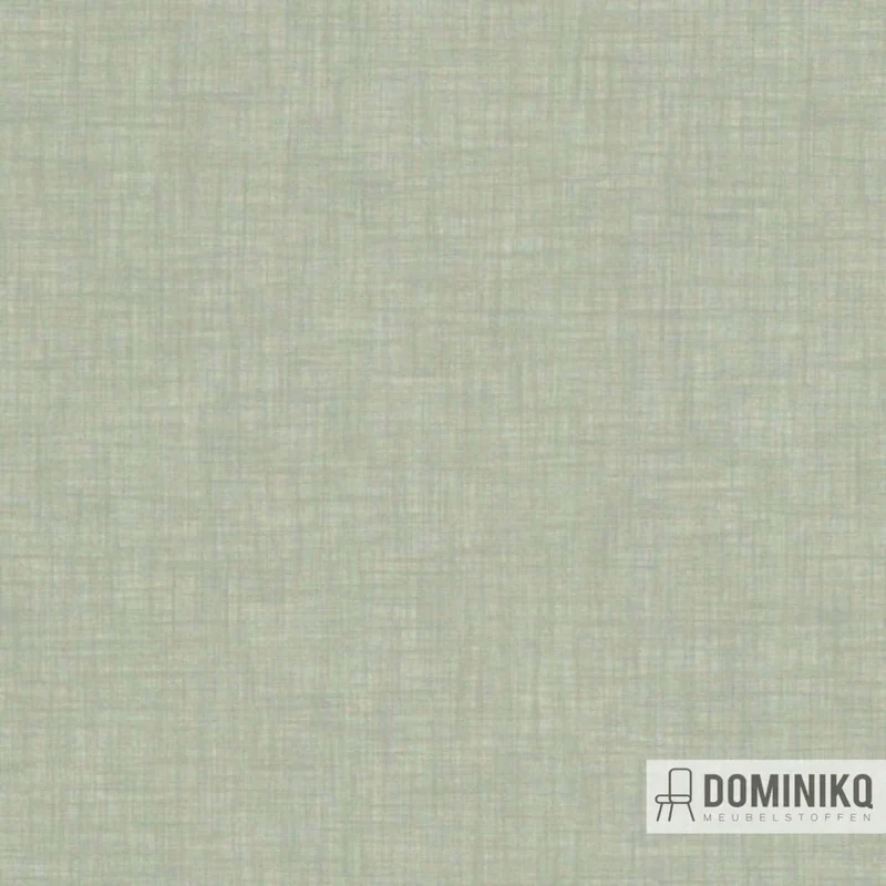 De Ploeg - Kendix - Dream -08