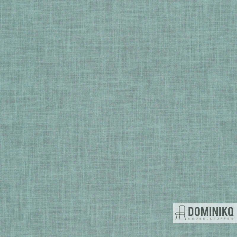 De Ploeg - Kendix - Dream -04