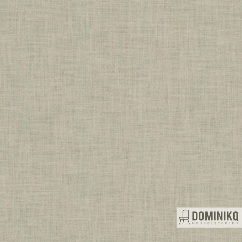De Ploeg - Kendix - Dream -01